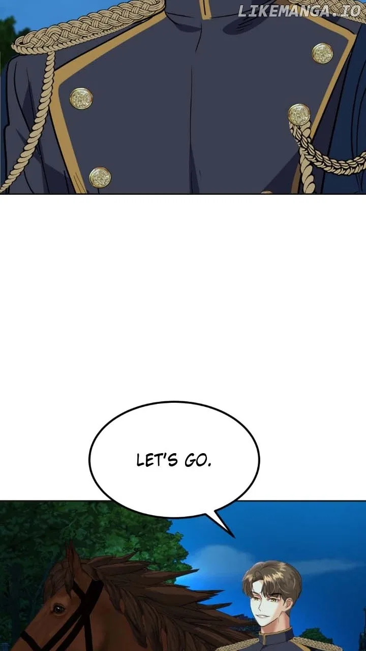 The Empress Lipstick Chapter 70 – Page 43