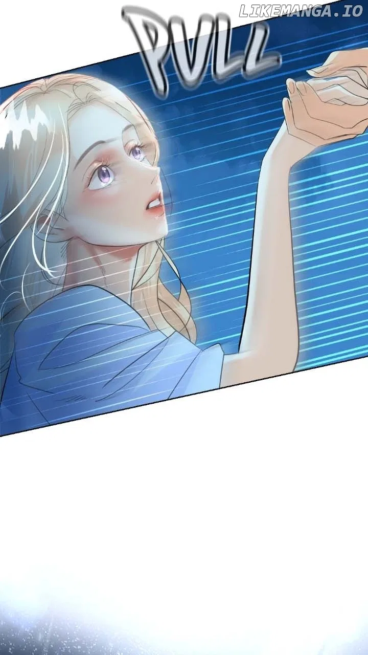 The Empress Lipstick Chapter 70 – Page 53