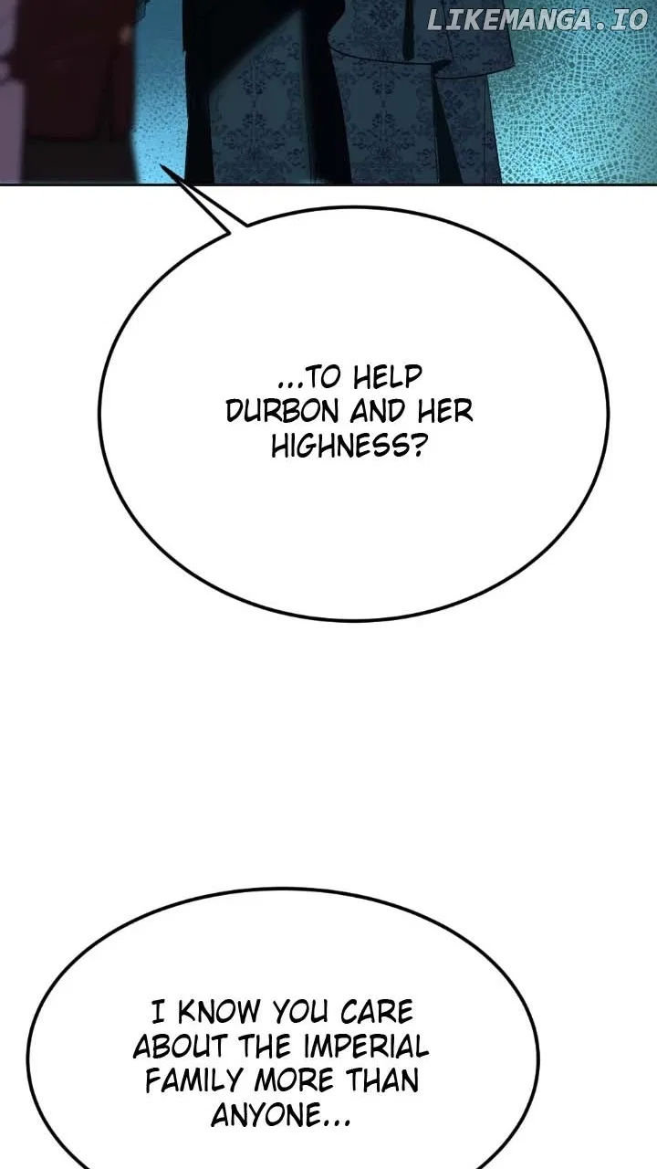 The Empress Lipstick Chapter 70 – Page 59