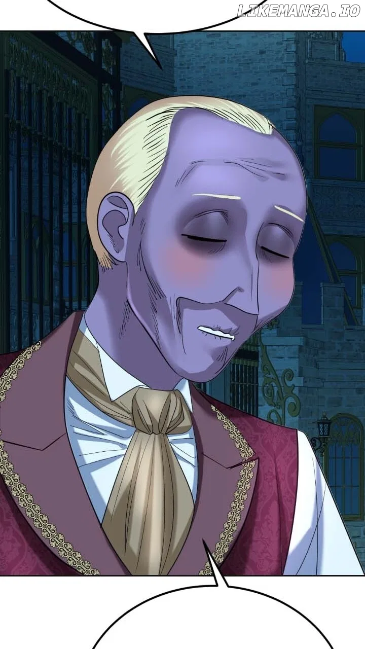 The Empress Lipstick Chapter 70 – Page 60