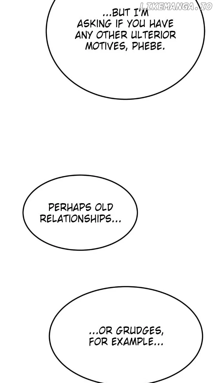 The Empress Lipstick Chapter 70 – Page 61
