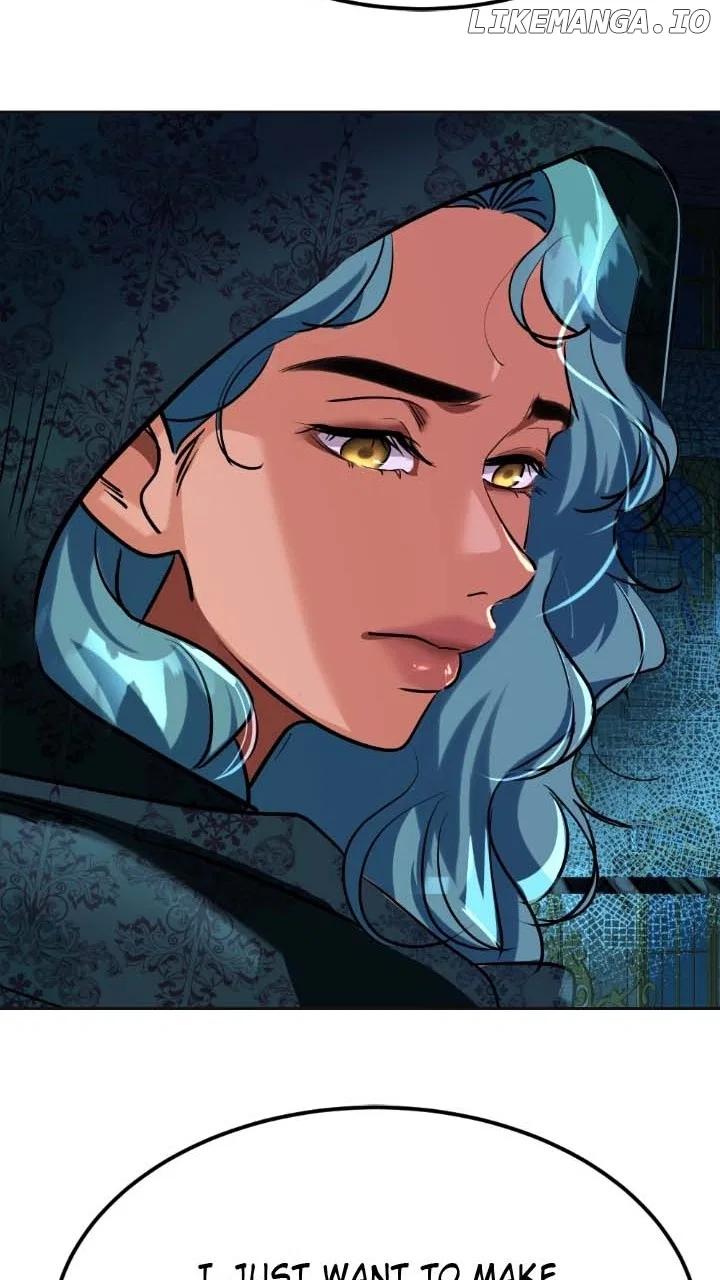 The Empress Lipstick Chapter 70 – Page 62