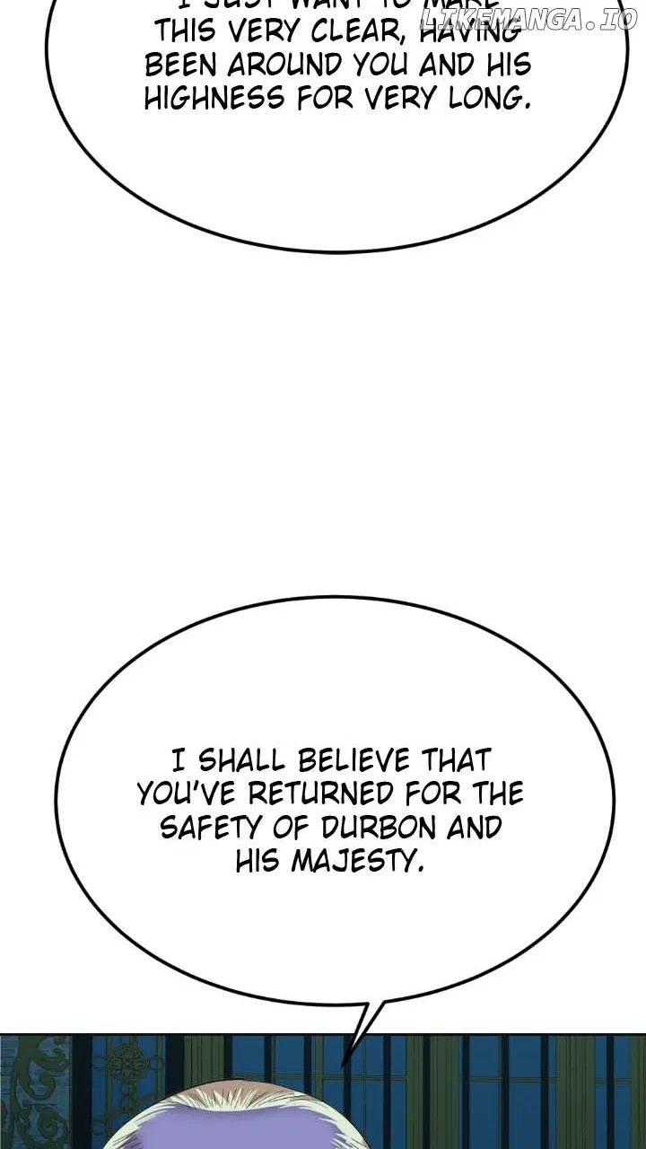 The Empress Lipstick Chapter 70 – Page 63
