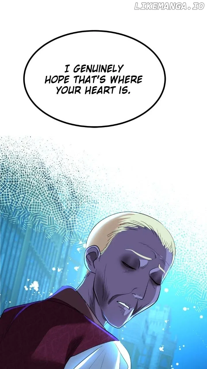 The Empress Lipstick Chapter 70 – Page 66