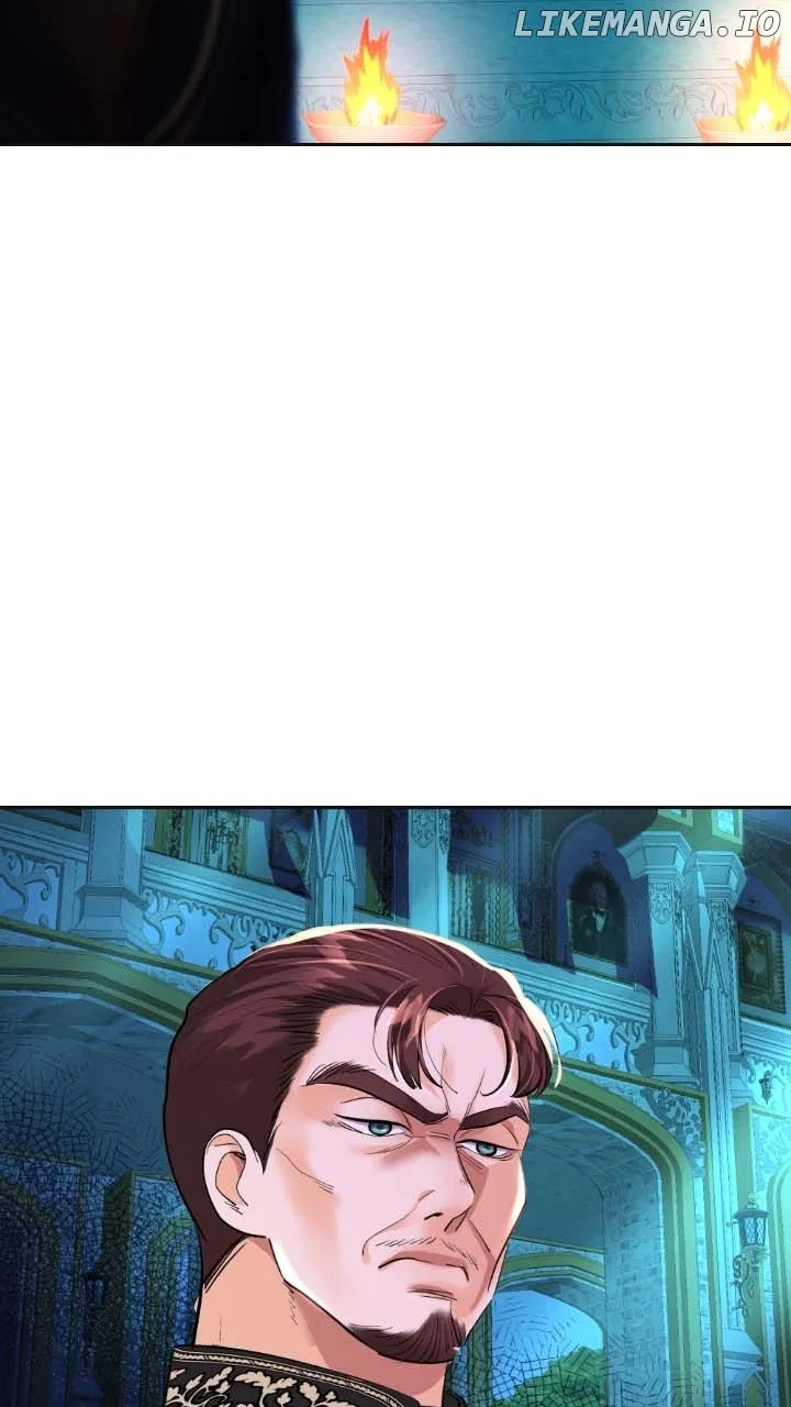The Empress Lipstick Chapter 70 – Page 72