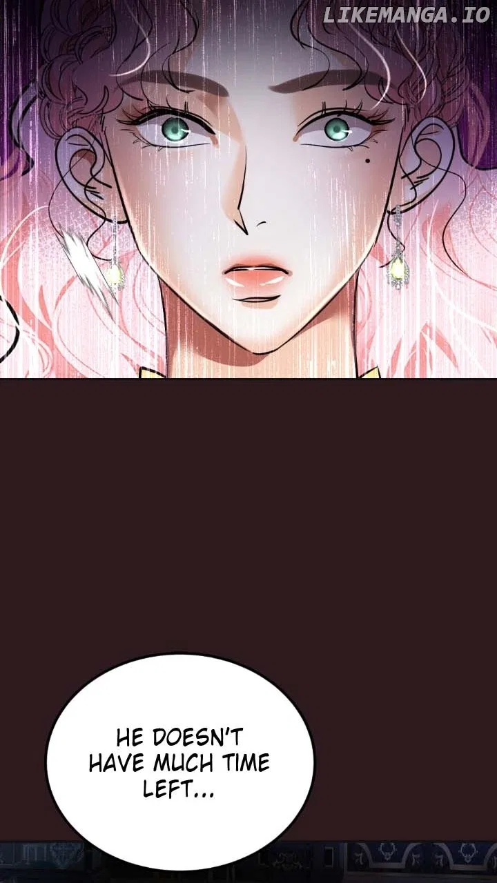 The Empress Lipstick Chapter 70 – Page 78