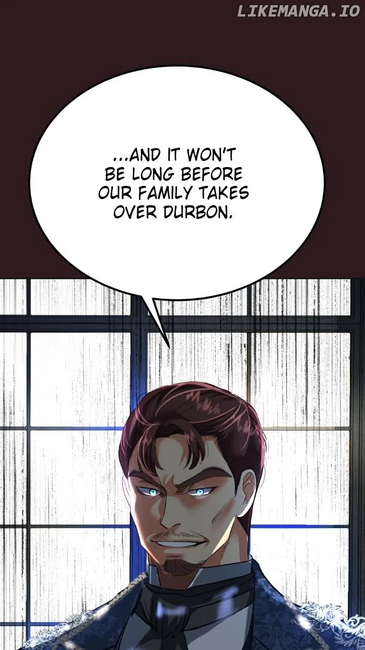 The Empress Lipstick Chapter 70 – Page 80