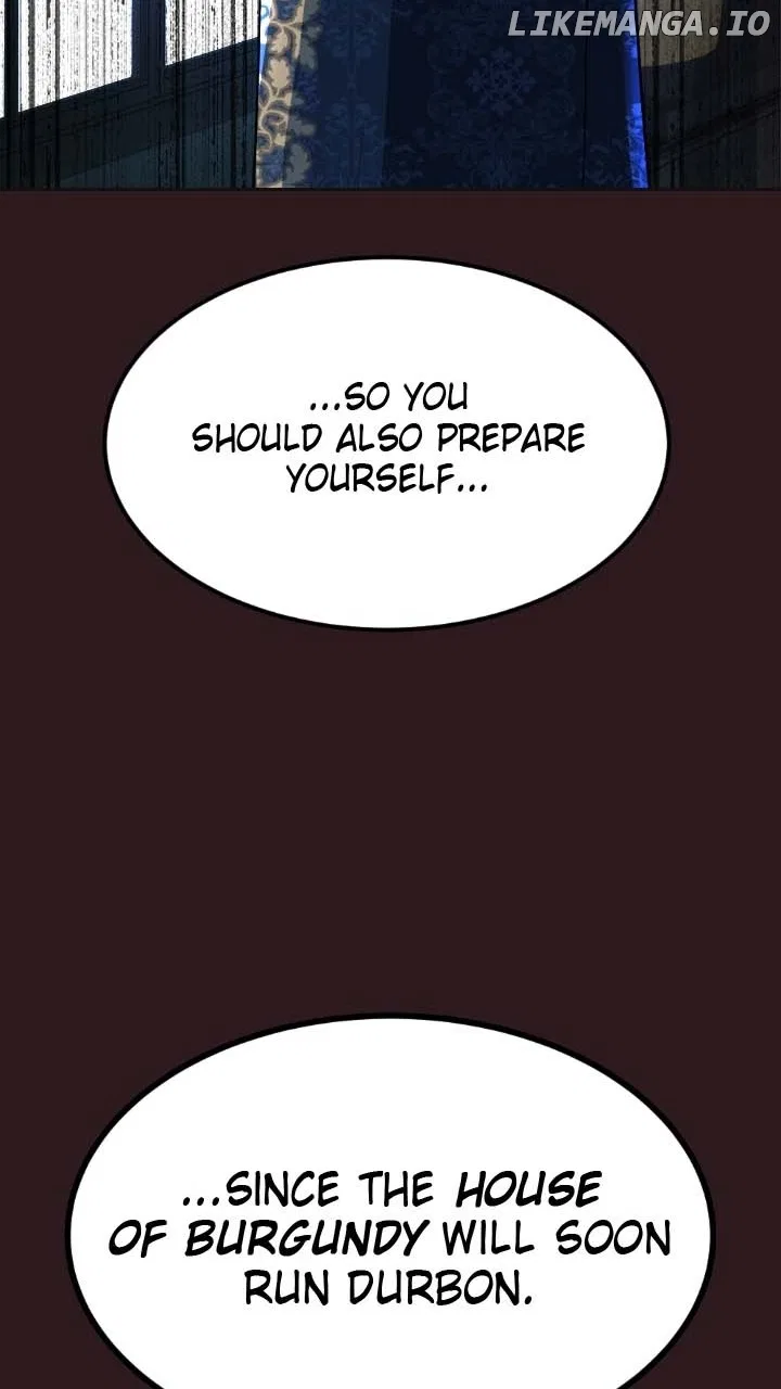 The Empress Lipstick Chapter 70 – Page 84