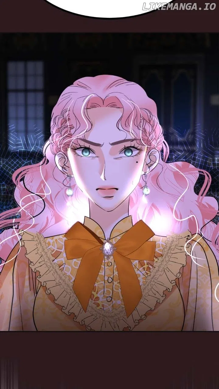 The Empress Lipstick Chapter 70 – Page 85