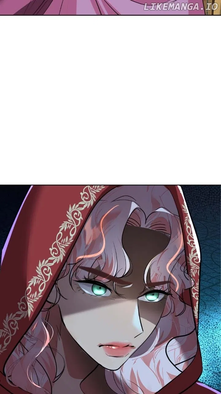 The Empress Lipstick Chapter 70 – Page 91