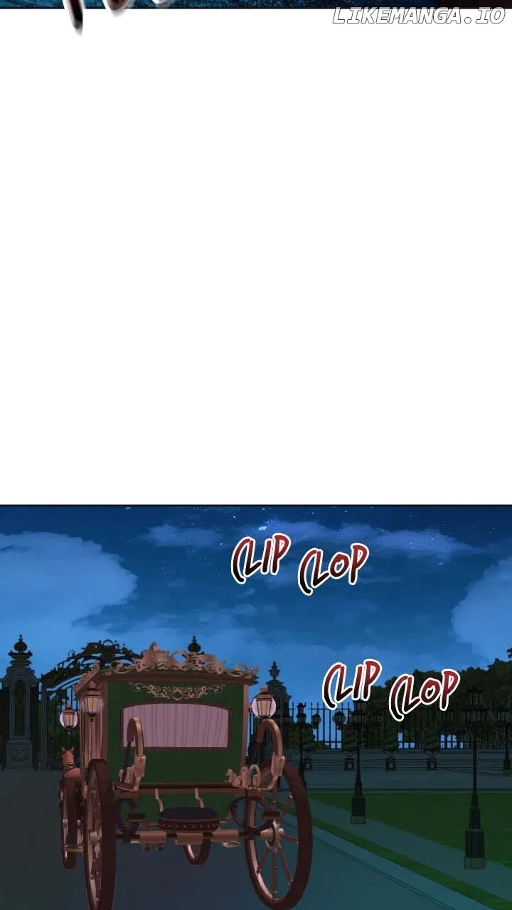 The Empress Lipstick Chapter 70 – Page 93
