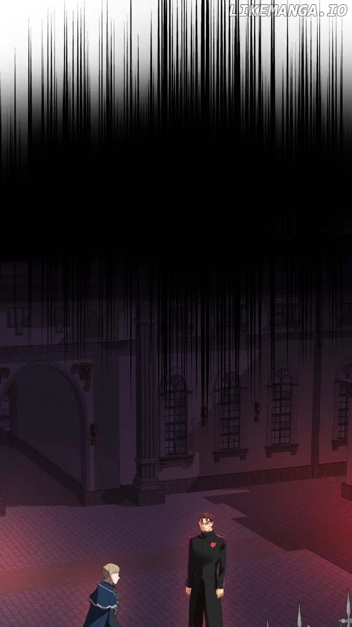 The Empress Lipstick Chapter 70 – Page 95