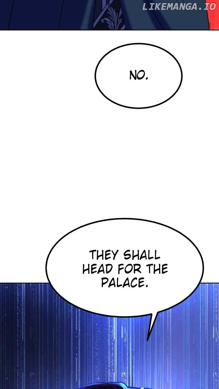 The Empress Lipstick Chapter 70 – Page 100