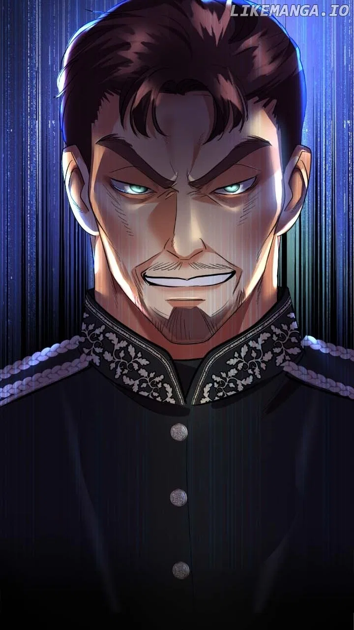The Empress Lipstick Chapter 70 – Page 101