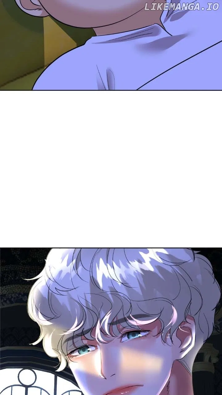 The Empress Lipstick Chapter 69 – Page 4