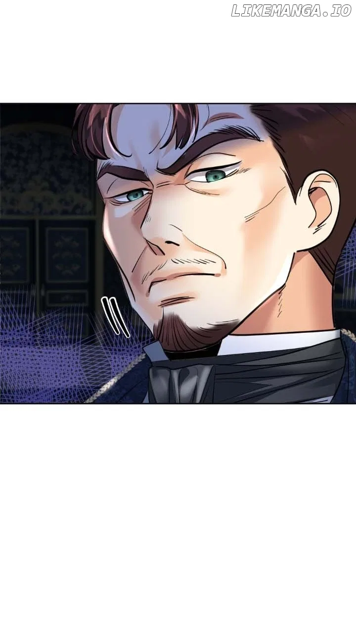 The Empress Lipstick Chapter 69 – Page 15