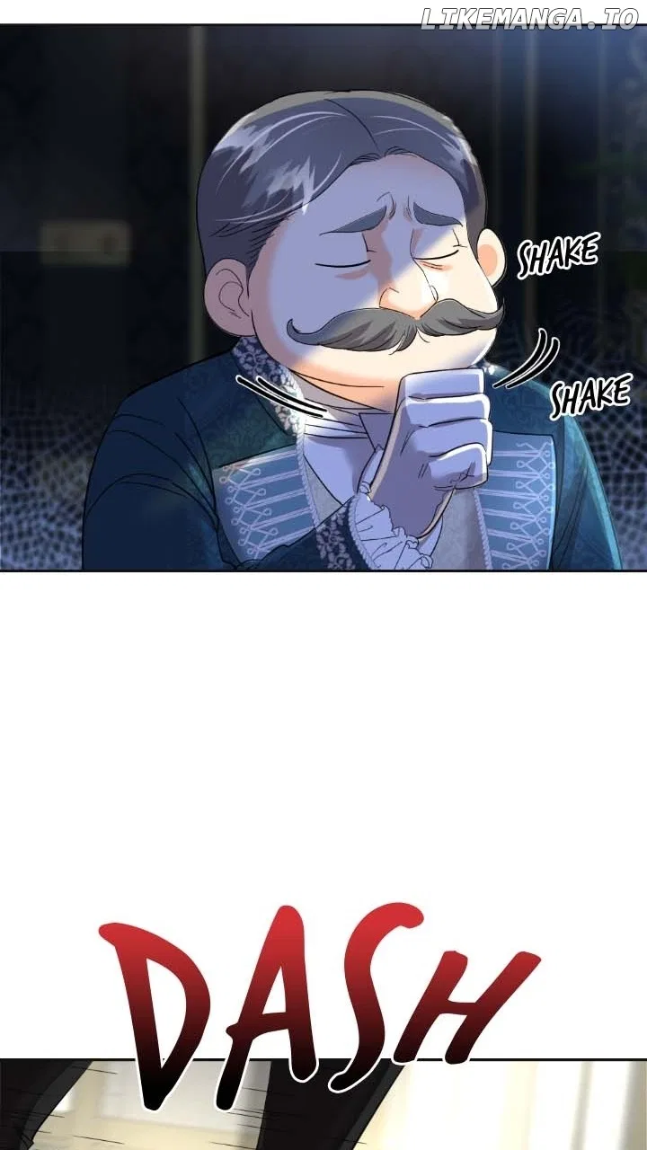 The Empress Lipstick Chapter 69 – Page 16