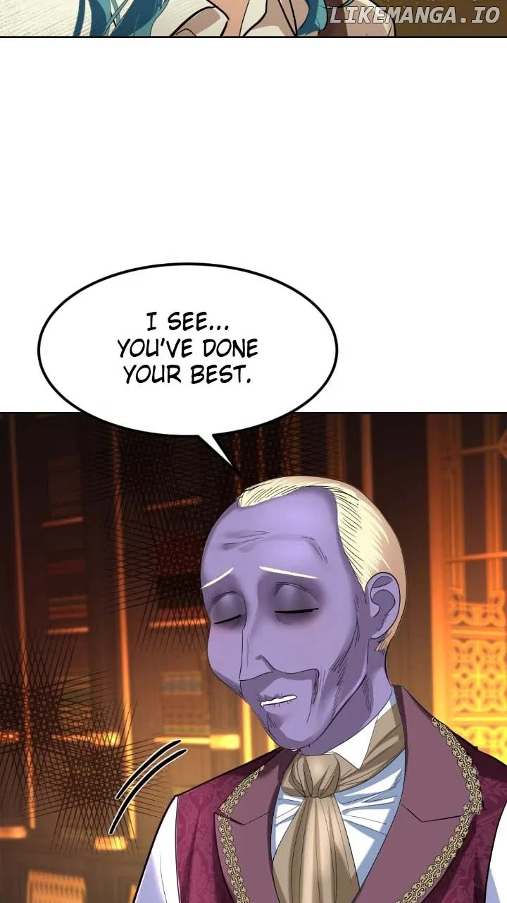 The Empress Lipstick Chapter 69 – Page 34