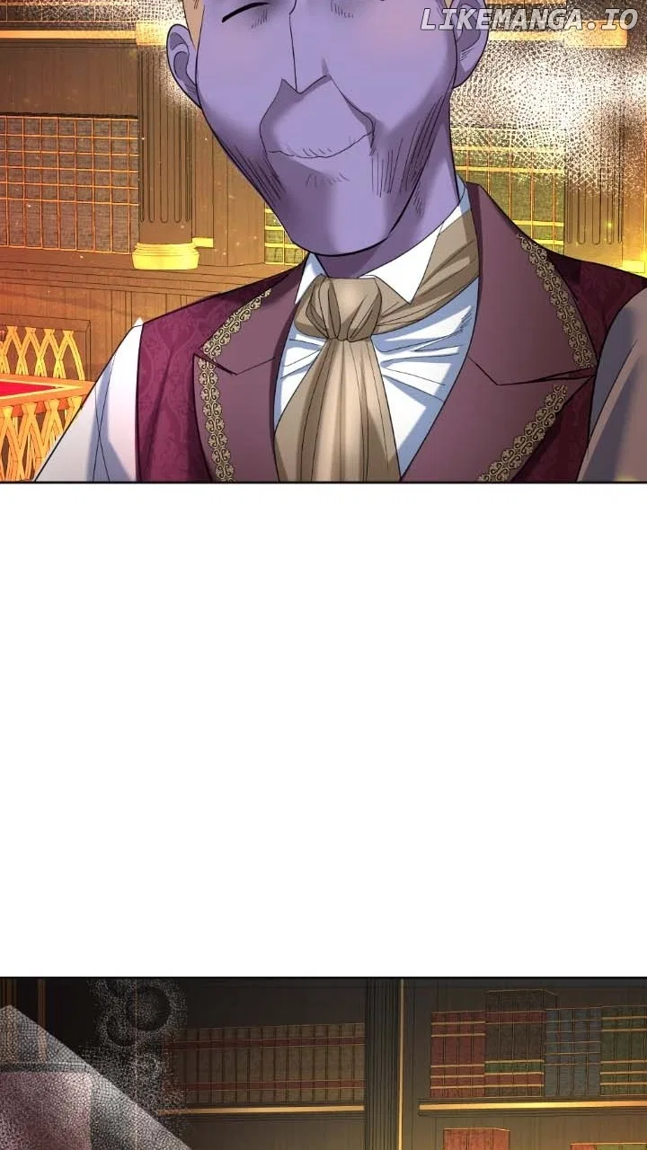 The Empress Lipstick Chapter 69 – Page 37