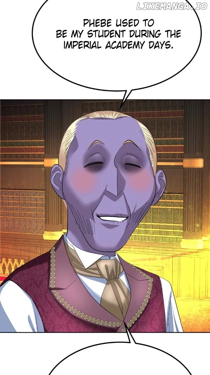 The Empress Lipstick Chapter 69 – Page 39
