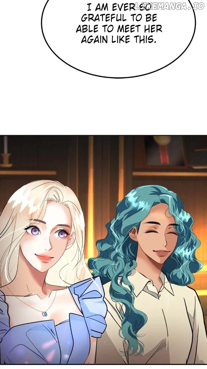 The Empress Lipstick Chapter 69 – Page 40