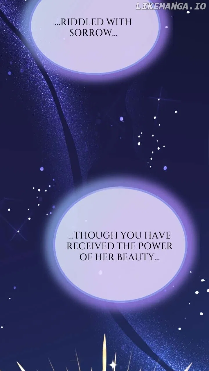The Empress Lipstick Chapter 69 – Page 58