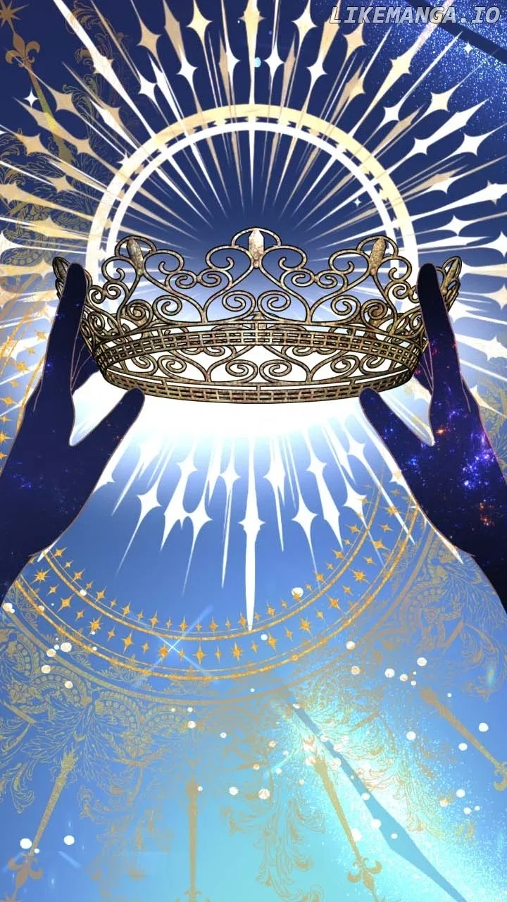 The Empress Lipstick Chapter 69 – Page 59