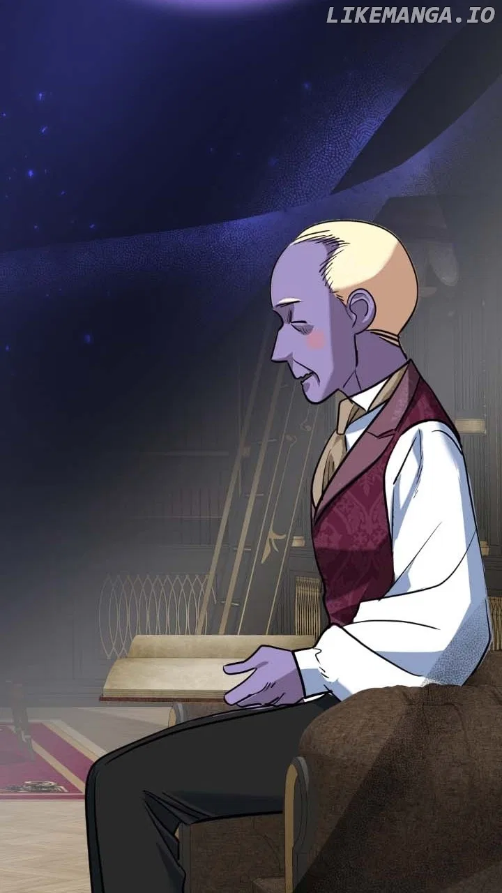 The Empress Lipstick Chapter 69 – Page 62