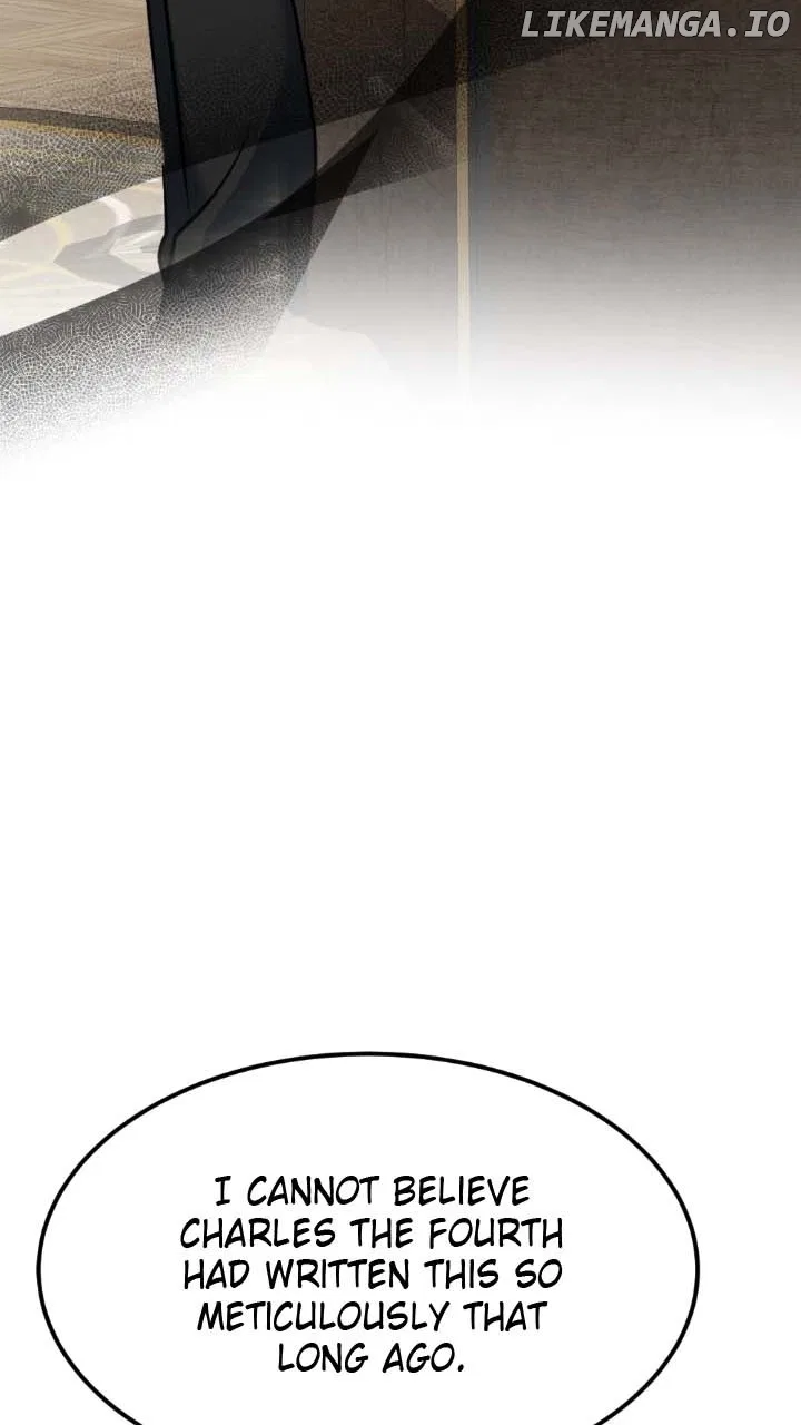 The Empress Lipstick Chapter 69 – Page 63