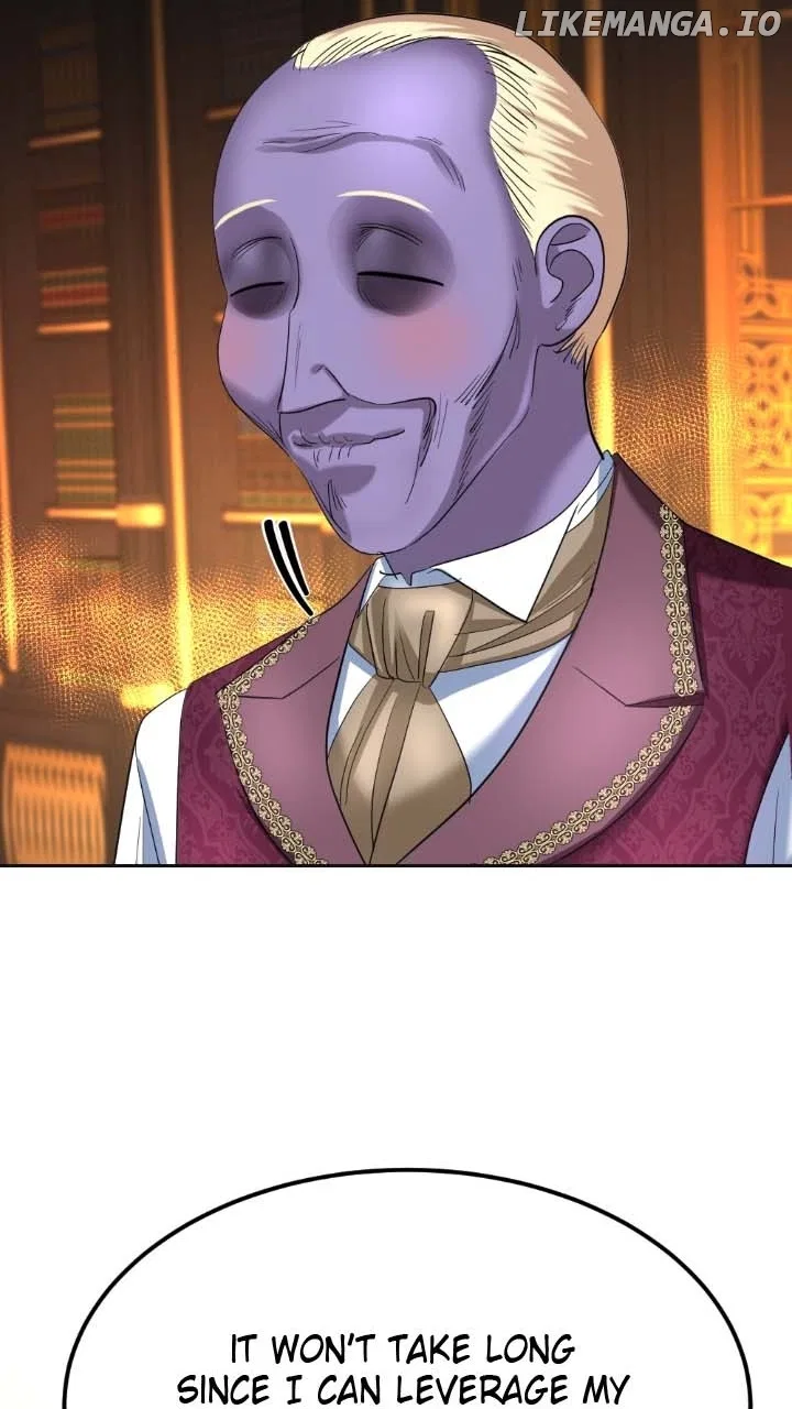 The Empress Lipstick Chapter 69 – Page 65