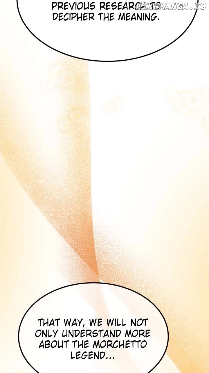 The Empress Lipstick Chapter 69 – Page 66