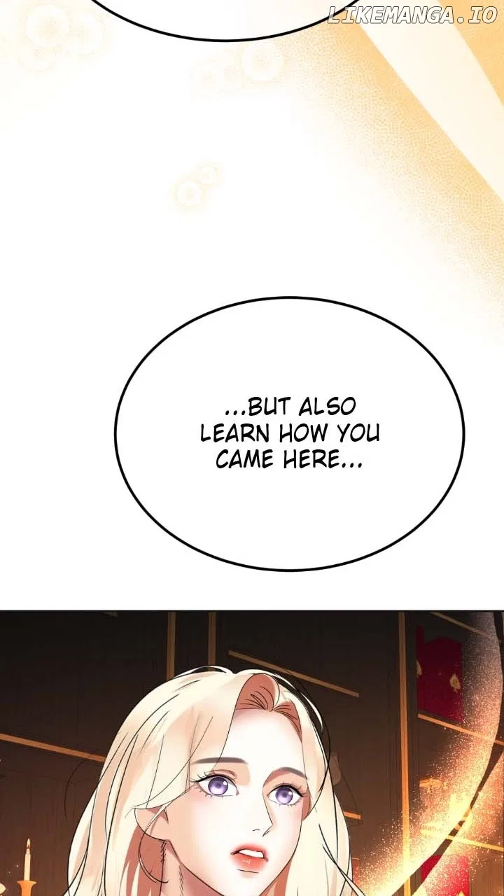 The Empress Lipstick Chapter 69 – Page 67
