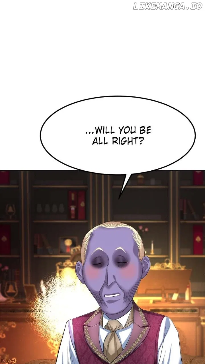 The Empress Lipstick Chapter 69 – Page 71