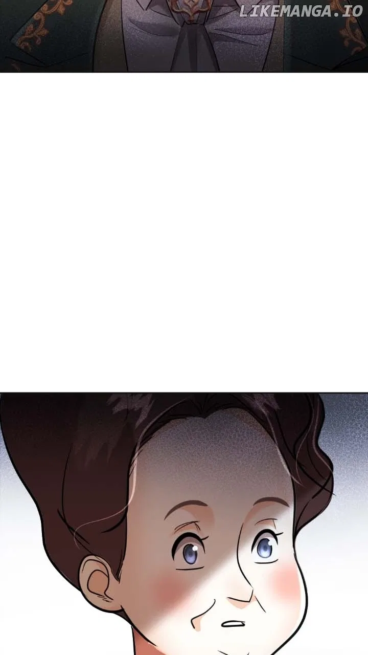 The Empress Lipstick Chapter 69 – Page 83