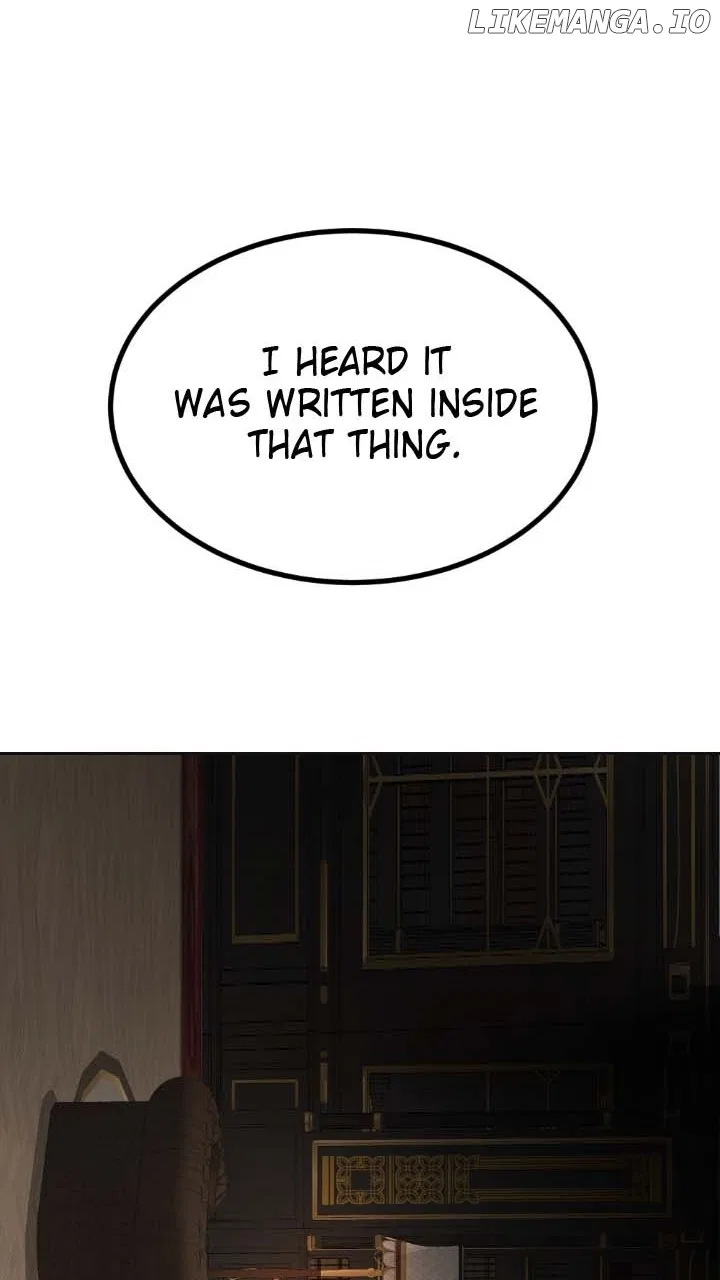 The Empress Lipstick Chapter 69 – Page 87