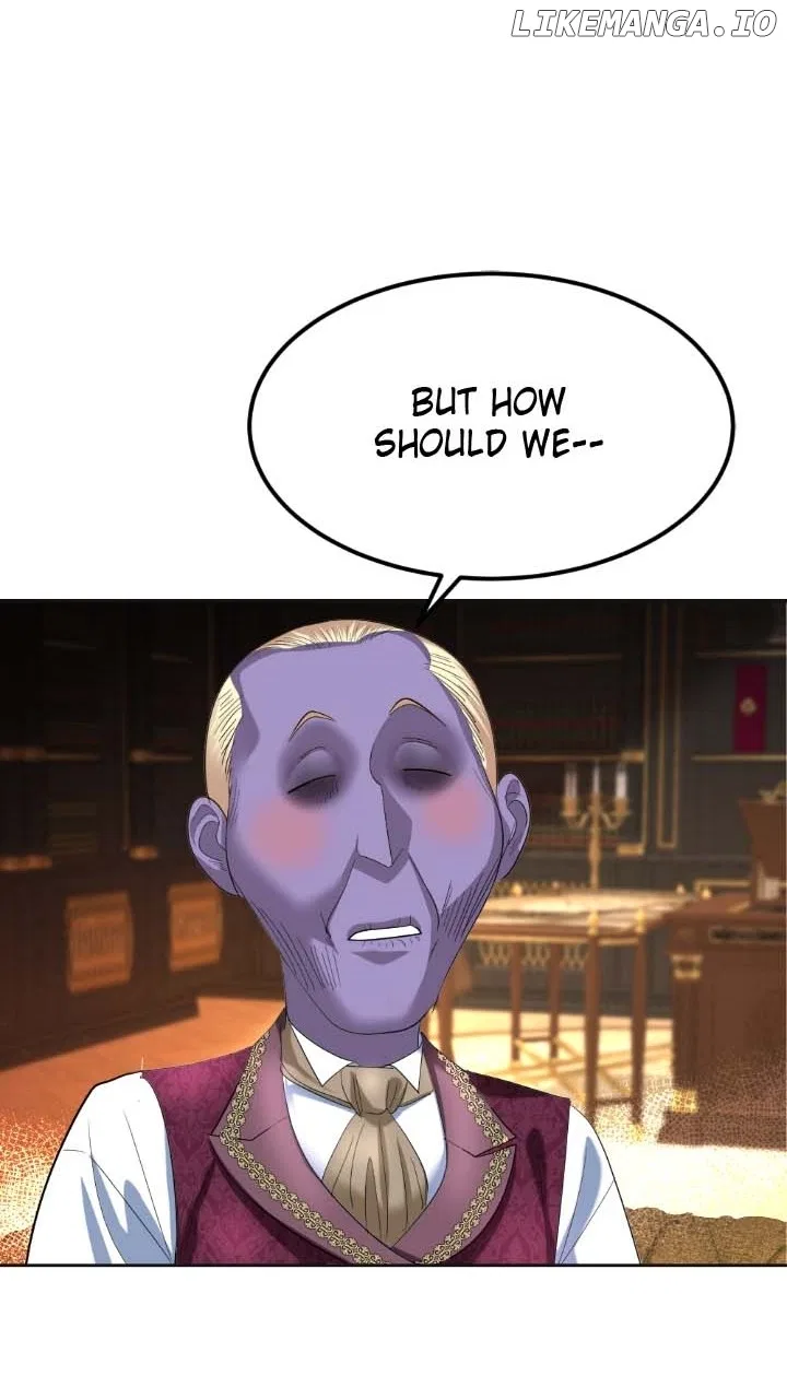 The Empress Lipstick Chapter 69 – Page 92