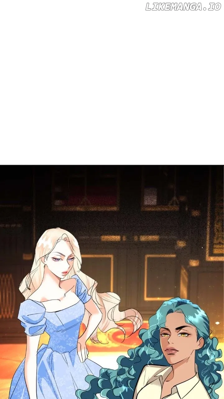 The Empress Lipstick Chapter 69 – Page 94