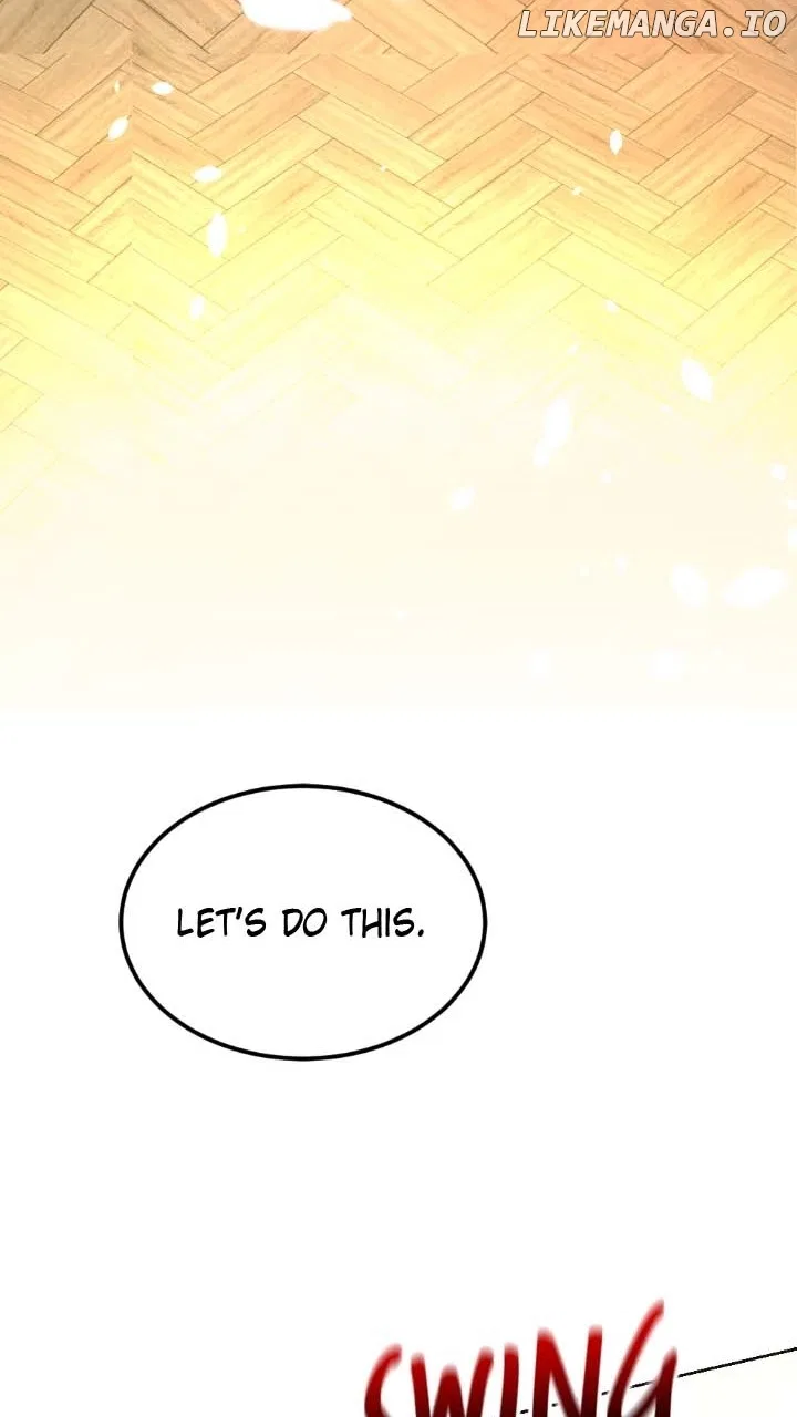 The Empress Lipstick Chapter 69 – Page 96
