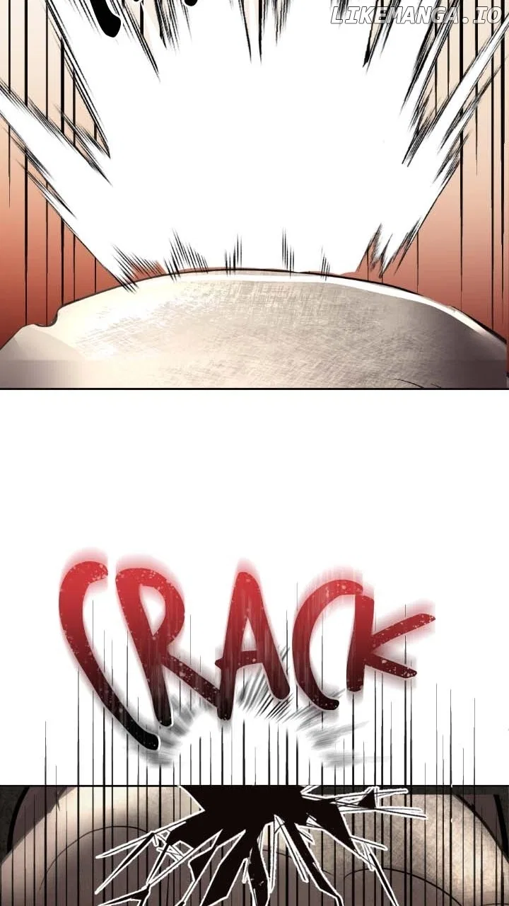 The Empress Lipstick Chapter 69 – Page 100