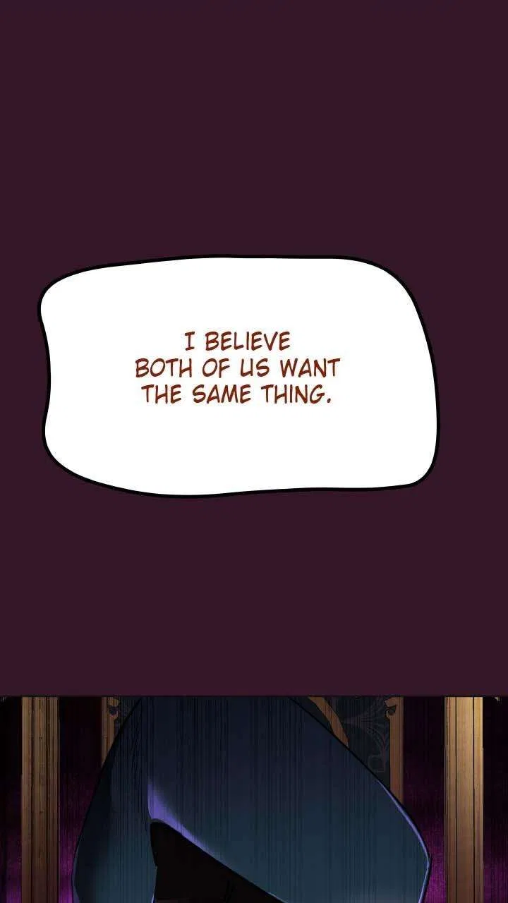 The Empress Lipstick Chapter 68 – Page 2