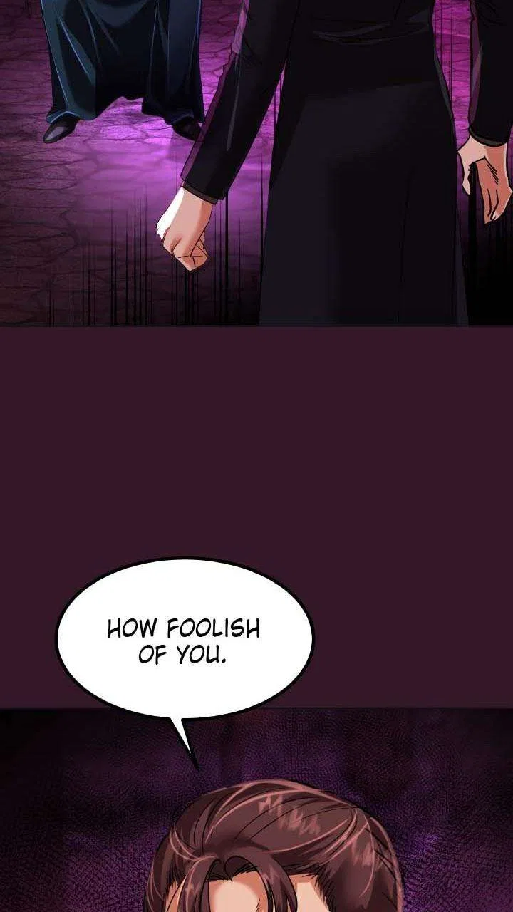 The Empress Lipstick Chapter 68 – Page 5
