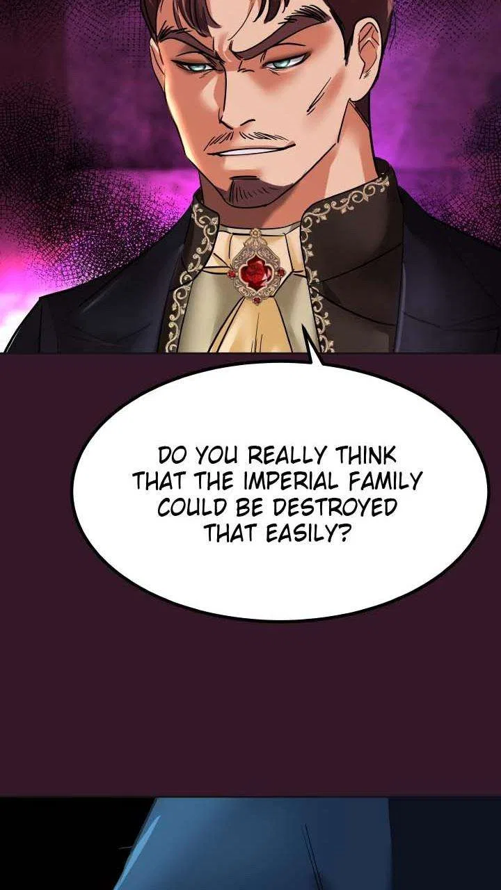 The Empress Lipstick Chapter 68 – Page 6