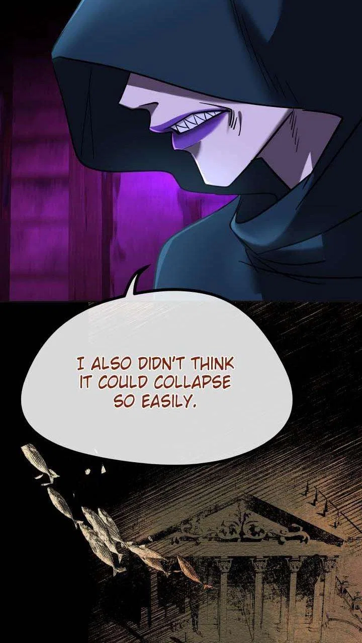 The Empress Lipstick Chapter 68 – Page 7