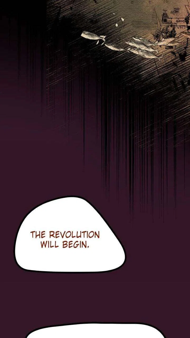 The Empress Lipstick Chapter 68 – Page 8