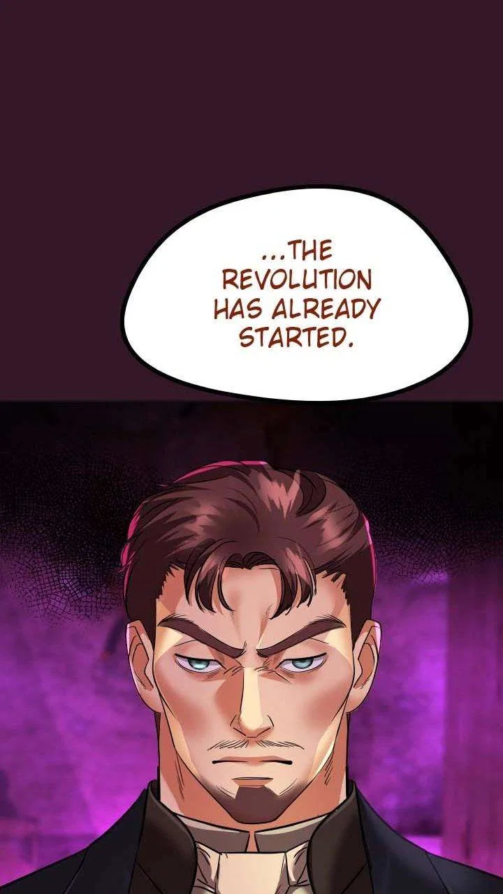 The Empress Lipstick Chapter 68 – Page 10