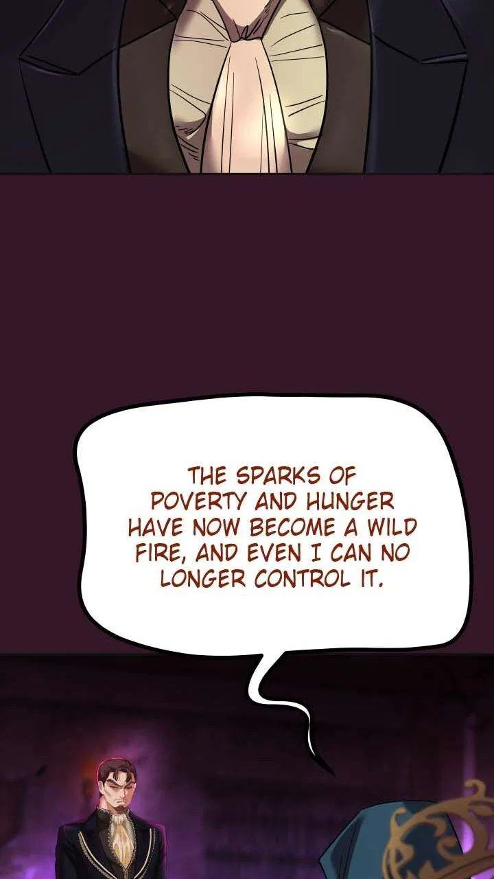 The Empress Lipstick Chapter 68 – Page 11