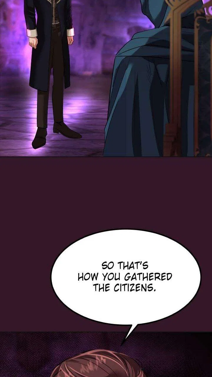 The Empress Lipstick Chapter 68 – Page 12
