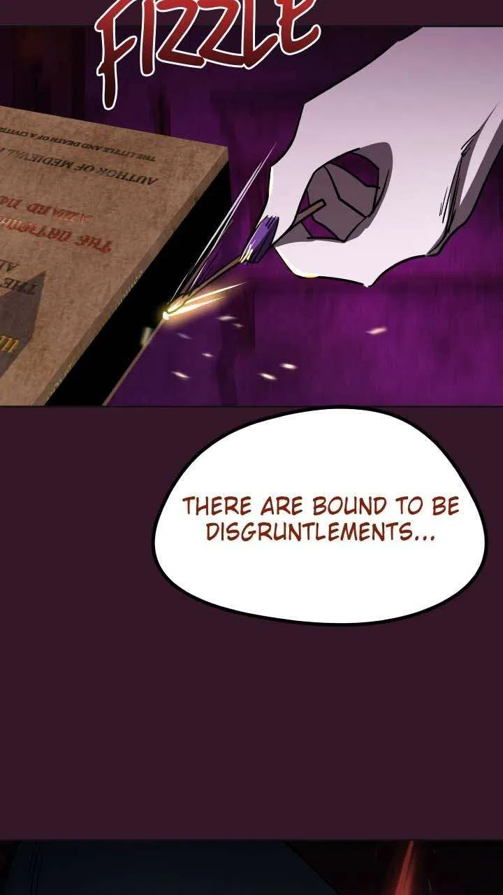 The Empress Lipstick Chapter 68 – Page 15