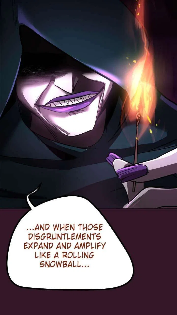 The Empress Lipstick Chapter 68 – Page 16