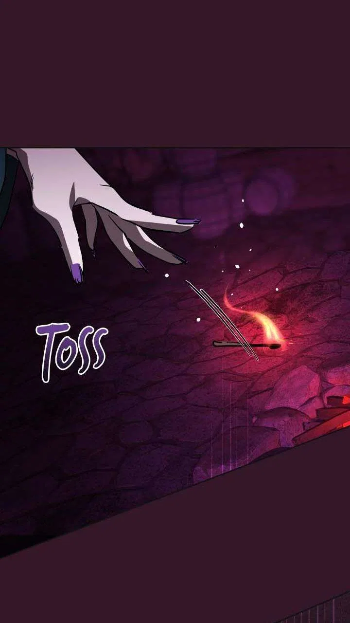 The Empress Lipstick Chapter 68 – Page 17